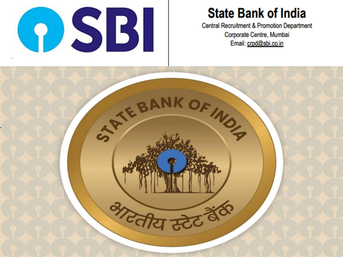 SBI PO Recruitment 2024 Official Notification & Vacancy Details