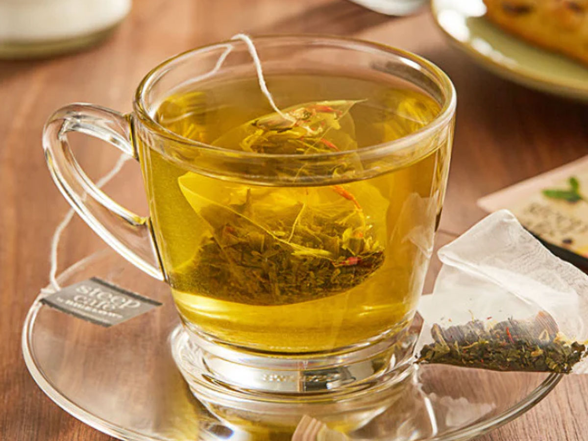 Hair Fall Problem How to overcome Baldness Home Remedies Ganjapan Pyaaz ...