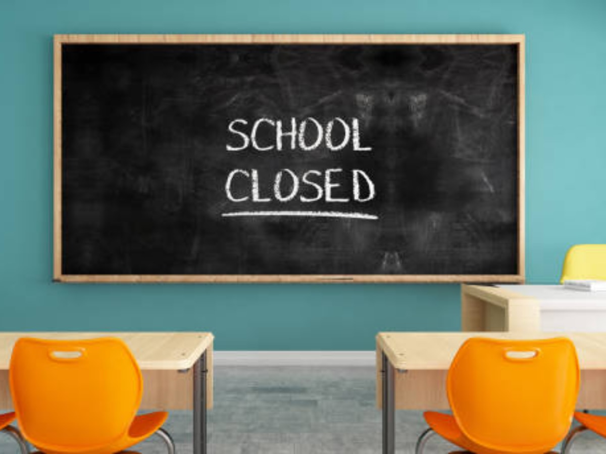 Rajasthan School Closed: भयंकर शीतलहर से ठिठुर रहे बच्चों को राहत, आज और कल स्कूल बंद, जानें कब से होगी क्लास शुरू?