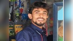 भोजपुरी सिंगर की हत्या, छपरा से कनेक्शन, हत्यारे अभी भी पुलिस की गिरफ्त दूर