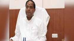 ଯଥେଷ୍ଟ ଧାନ କିଣି ସାରିଲେଣି ସରକାର; ଆଗକୁ ଆହୁରି କିଣା ହେବ: ମନ୍ତ୍ରୀ