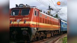महाकुंभ जाने के लिए रेलवे की विशेष पहल, झारखंड से स्पेशल ट्रेन सेवा शुरू