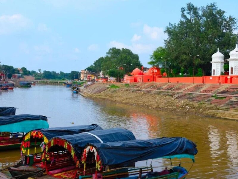 800 करोड़ स्वीकृत