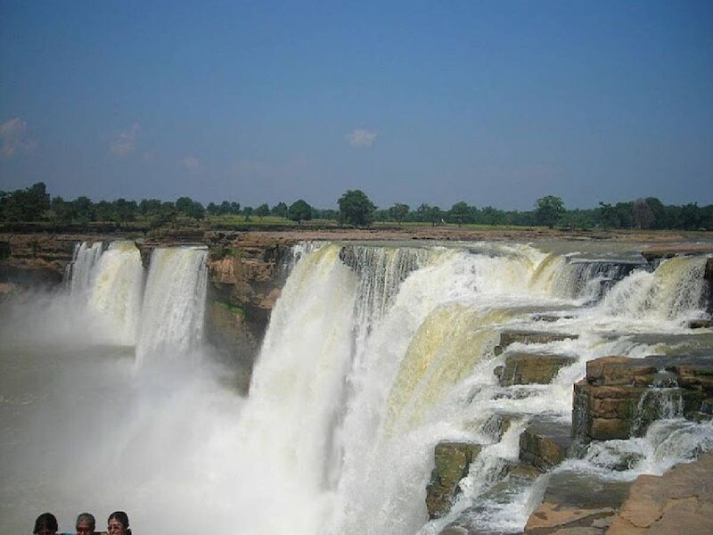 आध्यात्म-ध्यान केंद्र