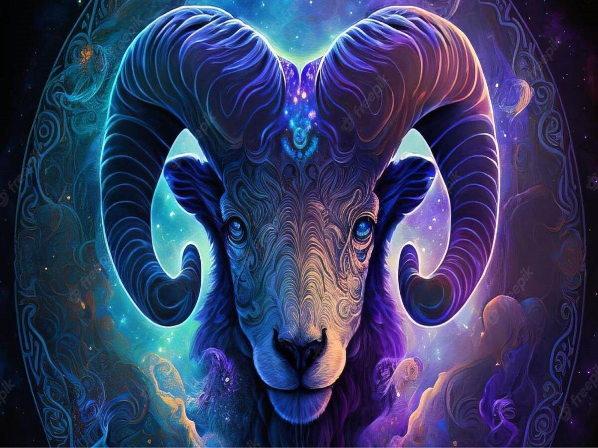 Lucky zodiac sign 14 January 2025 tuesday auspicious day of makar ...
