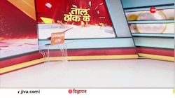 Taal Thok Ke: दिल्ली का इम्तिहान.. कौन जीतेगा संग्राम?