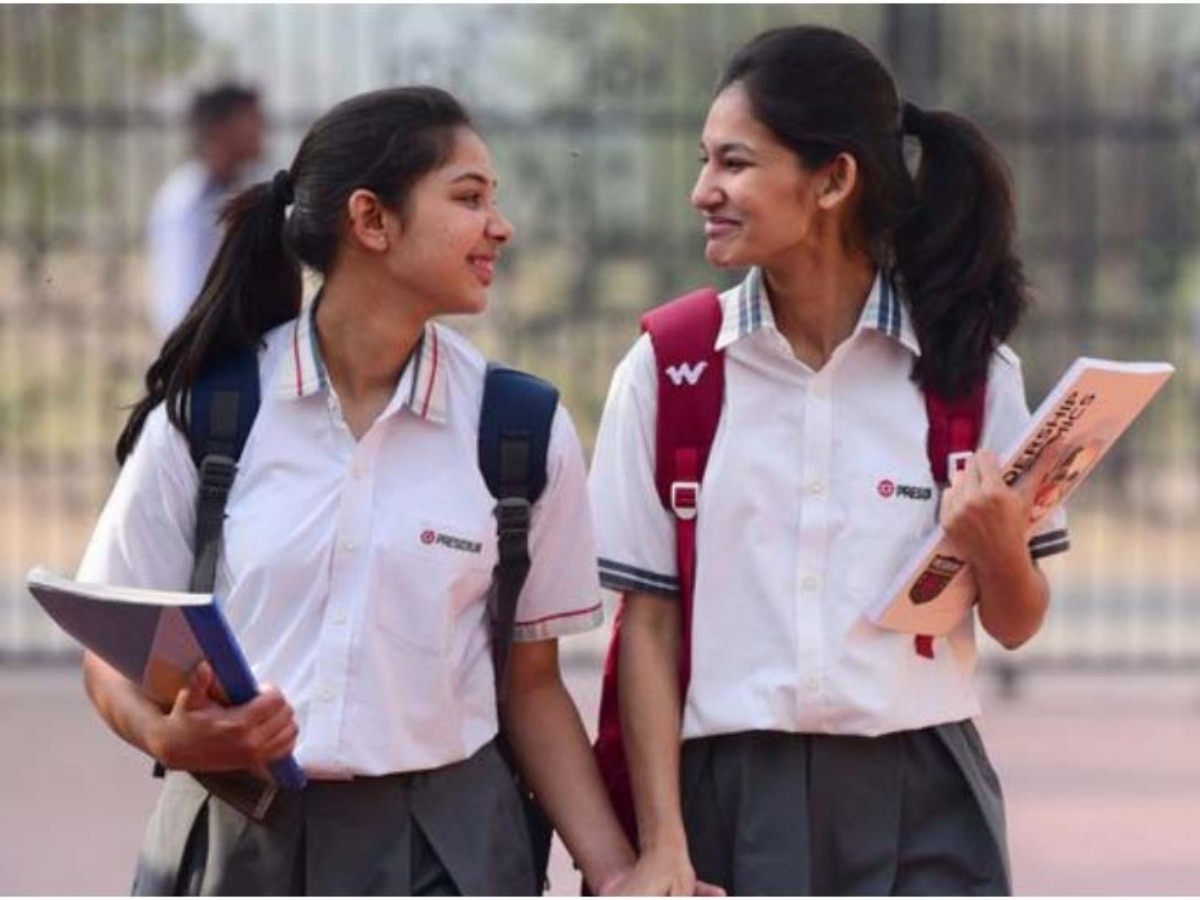 RBSE Board Exams 2025: राजस्थान बोर्ड 10वीं 12वीं के एग्जाम की तारीख बदली, अब इस डेट से शुरू होंगे पेपर