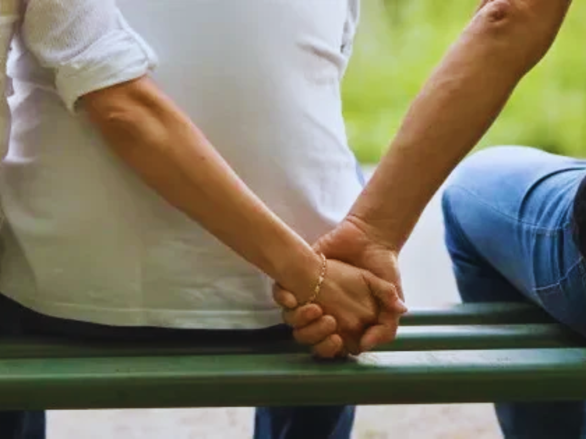 सांकेतिक फोटो सांकेतिक फोटो