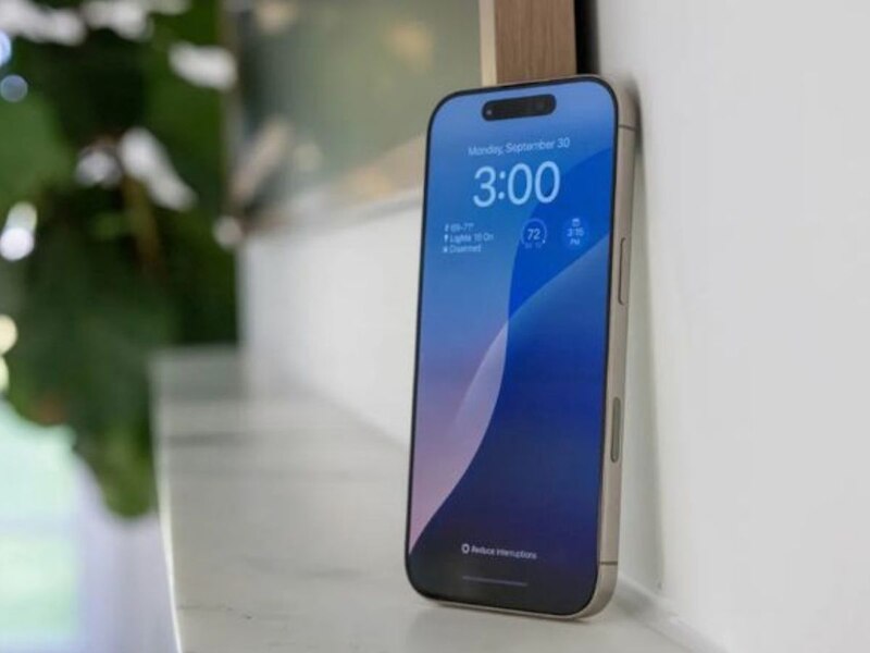 इस ऑप्शन को ऑफ करें 