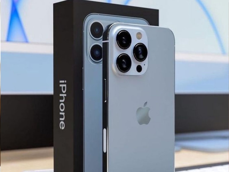 ऑफ करने का तरीका 