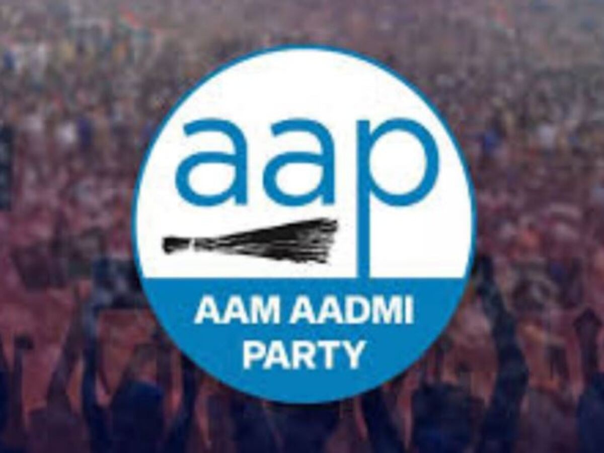 Delhi election 2025: AAP उत्तम नगर विधानसभा सीट पर लगा पाएगी जीत की हैट्रिक?