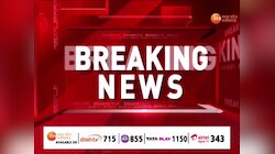 छत्तीसगढ़ के चर्चित शराब घोटाले में ED की कवासी लखमा से पूछताछ, तीसरी बार तलब