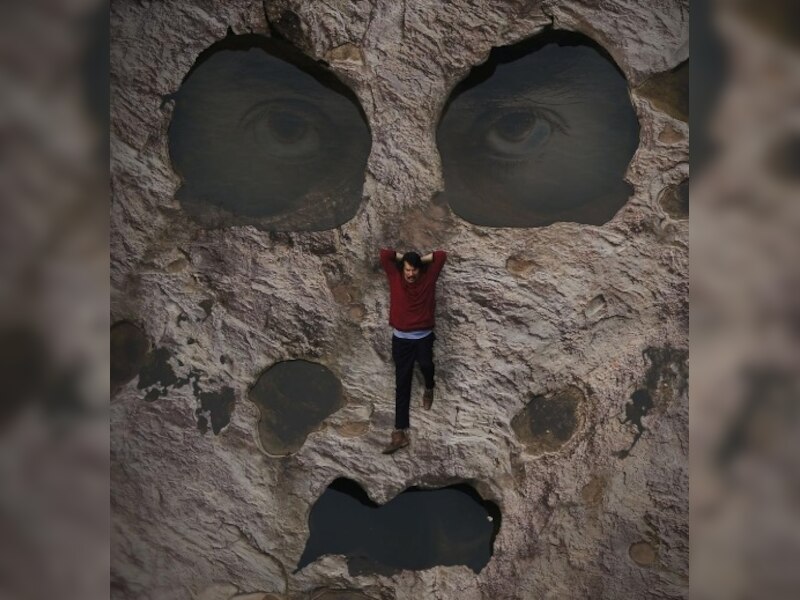 डर से कांप जाएगी रूह 