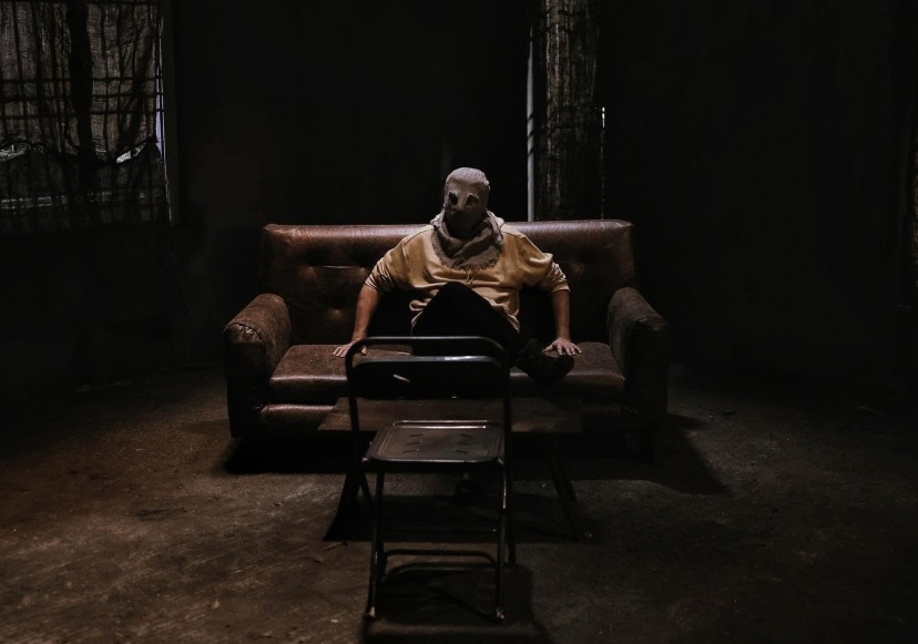 हिला कर रख देगी कहानी