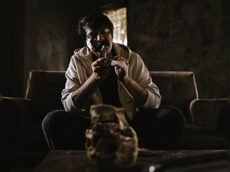 यहां मौजूद है फिल्म का हिंदी वर्जन