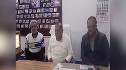 'PM मोदी जी...नीतीश जी...योगी जी कुंभ जाने वाली बसों का परमिट फ्री कर दीजिए'