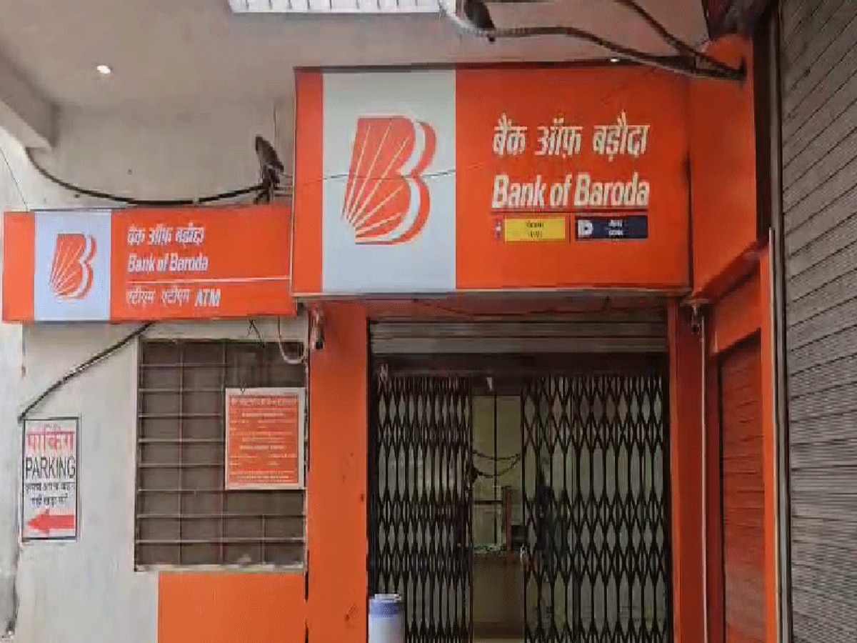 अजमेर में किसान के खाते में एकदम से आए 16 लाख रुपये, चुका डाला सारा कर्जा 