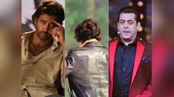 कौन है बॉलीवुड का सबसे हैंडसम बॉलीवुड एक्टर? इन 2 सुपरस्टार का नाम सबसे आगे