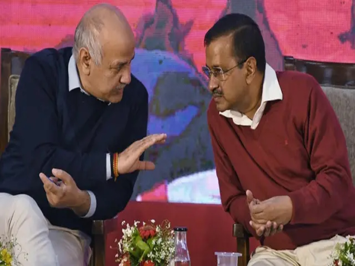 Delhi: केजरीवाल और सिसोदिया के खिलाफ ED को मुकदमा चलाने के लिए मिली जरूरी अनुमति, इससे केस पर क्या फर्क पड़ेगा?