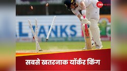 बुमराह या कोई और? वसीम अकरम ने बताया दुनिया के सबसे खूंखार यॉर्कर स्पेशलिस्ट का नाम