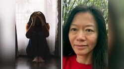डिप्रेशन दवा का खतरनाक सच! पढ़े इस महिला की कहानी, पहुंच गईं थी मौत के करीब!