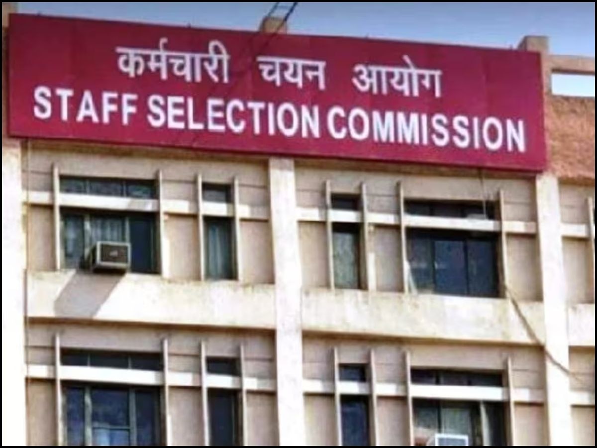 SSC CGL Admit Card: टियर-II एग्जाम के लिए एडमिट कार्ड जारी, जानें परीक्षा से जुड़े अहम निर्देश