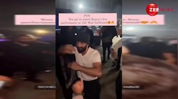 फिल्म के सेट पर Ranbir Kapoor ने किया अपने फैंस के साथ डांस, मस्ती भरा वीडियो इंटरनेट पर छाया