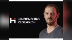 Hindenberg Shuts Down: ବନ୍ଦ ହେଲା ହିଣ୍ଡନବର୍ଗ ରିସର୍ଚ୍ଚ !