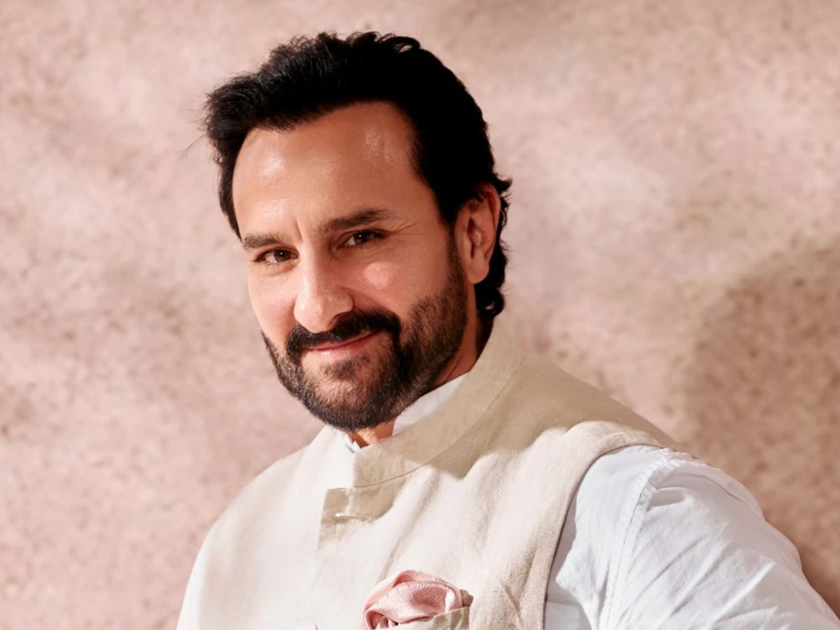 Saif Ali Khan Attacked:  ଅଭିନେତା ସୈଫ ଅଲ୍ଲୀ ଖାନଙ୍କୁ ଆକ୍ରମଣ, ଗୁରୁତର ଅବସ୍ଥାରେ ଡାକ୍ତରଖାନାରେ ଭର୍ତ୍ତି