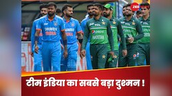 'भारत में खेलने की कमी खलेगी', टीम इंडिया के दुश्मन का छलका दर्द, दिया विस्फोटक बयान