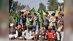 ਕਿਸਾਨਾਂ ਨੇ ਮੁੜ ਦਿੱਲੀ ਕੂਚ ਕਰਨ ਦਾ ਕੀਤਾ ਐਲਾਨ; ਜਾਣੋ ਕਦੋਂ ਹੋਣਗੇ ਰਵਾਨਾ