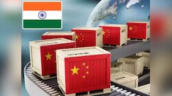 एक्‍सपोर्ट के जरिए भारत को चोट देने के चक्‍कर में गच्‍चा खाएगा चीन, झेलना नुकसान