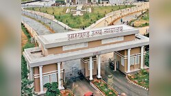 4 महीने में कराओ नगर निकायों के चुनाव, झारखंड हाईकोर्ट ने राज्य सरकार को दिया आदेश