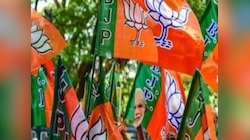 Delhi Election 2025: दिल्ली चुनाव के लिए भाजपा ने जारी की 9 उम्मीदवारों की चौथी सूची