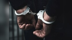 जिस 'बम' का नाम सुनते ही छूट जाते हैं पसीने, पुलिस एनकाउंटर में गिरफ्तार हो गया