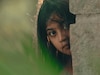 सस्पेंस थ्रिलर फिल्म