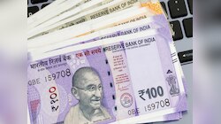 यूपी में 8 लाख कर्मचारियों को भी मिलेगा 8वें वेतनमान का लाभ, जानें कब तक?  