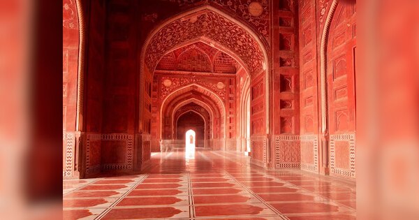 sikh family gave land for built mosque for muslims in malerkotla punjab ...