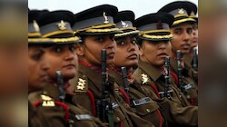 भारतीय सेना की शान है नारी शक्ति! जानिए कब से शुरू हुई थी तैनाती, अब कितनी है संख्या