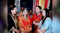 Jaipur News: बम धमाके में अपने पिता को खोने वाली मुस्कान के घर फिर लौटी खुशियाँ