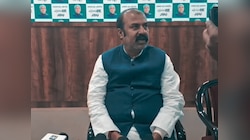 मंत्री मदन सहनी का तगड़ा हमला, प्रशांत किशोर, राहुल गांधी और तेजस्वी यादव पर कसा तंज