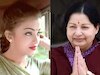 भारत की सबसे अमीर एक्ट्रेस