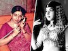 जयललिता की कुल संपत्ति