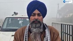 Kisan Andolan 2.0: ਕਿਸਾਨ ਜਥੇਬੰਦੀਆਂ ਦੀ ਮੀਟਿੰਗ ਤੋਂ ਬਾਅਦ ਕੀਤੇ ਜਾਣਗੇ ਵੱਡੇ ਐਲਾਨ-ਸਰਵਣ ਸਿੰਘ ਪੰਧੇਰ