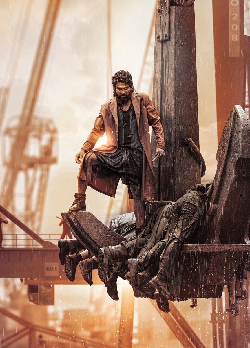 फिल्म में जोड़े गए 20 नए सीन