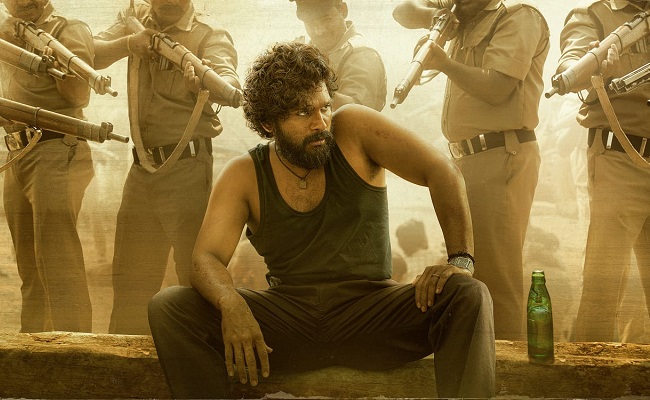 44 दिन में फिल्म ने कमा लिए इतने करोड़