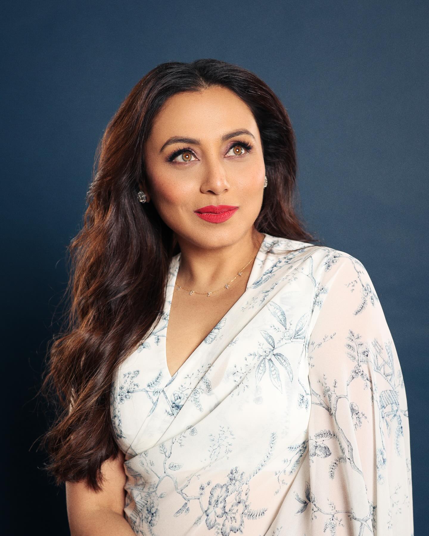 रानी मुखर्जी की फिल्में