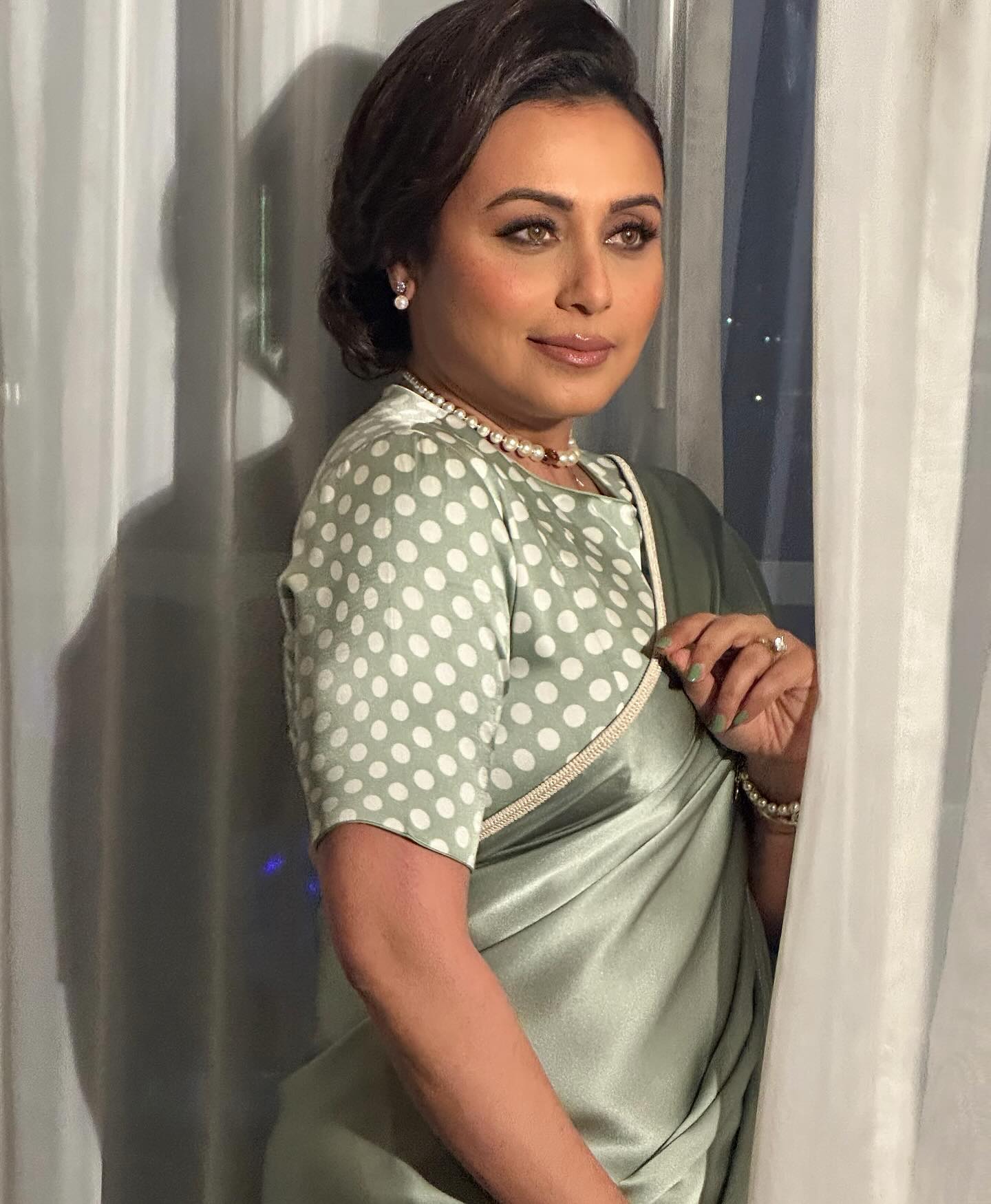 रानी मुखर्जी-आदित्य चोपड़ा की लाइफस्टाइल