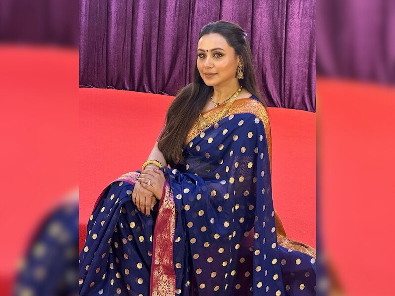 आदित्य चोपड़ा की नेटवर्थ