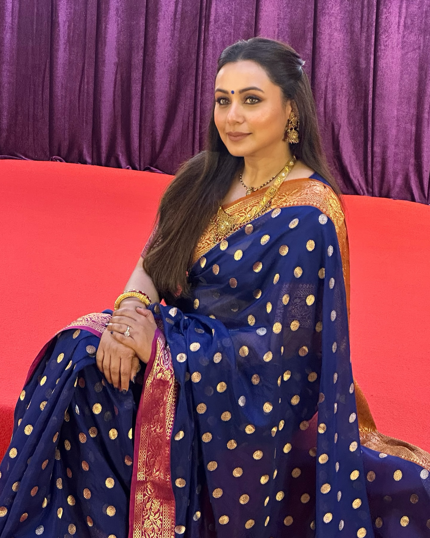 आदित्य चोपड़ा की नेटवर्थ